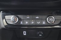 USED 2025 74 VAUXHALL CORSA 1.2 Turbo GS 5dr Auto (APPLE CAR PLAY, REV CAMERA) 
