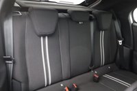 USED 2025 74 VAUXHALL CORSA 1.2 Turbo GS 5dr Auto (APPLE CAR PLAY, REV CAMERA) 