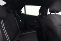 USED 2025 74 VAUXHALL CORSA 1.2 Turbo GS 5dr Auto (APPLE CAR PLAY, REV CAMERA) 