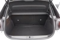 USED 2025 74 VAUXHALL CORSA 1.2 Turbo GS 5dr Auto (APPLE CAR PLAY, REV CAMERA) 