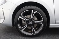 USED 2025 74 VAUXHALL CORSA 1.2 Turbo GS 5dr Auto (APPLE CAR PLAY, REV CAMERA) 