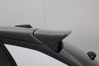 USED 2025 74 VAUXHALL CORSA 1.2 Turbo GS 5dr Auto (APPLE CAR PLAY, REV CAMERA) 