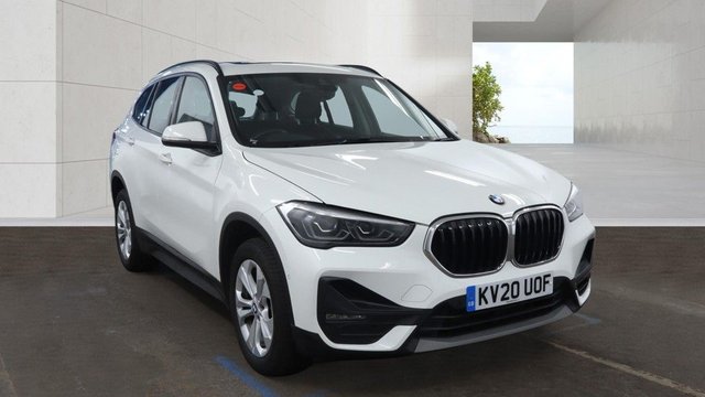 Prestige Car Supermarket