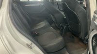 USED 2020 20 BMW X1 1.5 18i SE SUV 5dr Petrol DCT sDrive Euro 6 (s/s) (140 ps) 