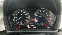 USED 2020 20 BMW X1 1.5 18i SE SUV 5dr Petrol DCT sDrive Euro 6 (s/s) (140 ps) 