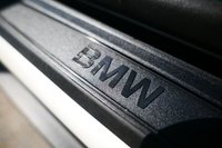 USED 2020 20 BMW X1 1.5 18i SE SUV 5dr Petrol DCT sDrive Euro 6 (s/s) (140 ps) ALPINE WHITE PAINTWORK + CARPLAY + SUNROOF + HEATED SEATS