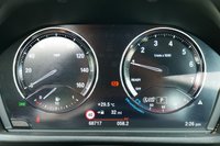 USED 2020 20 BMW X1 1.5 18i SE SUV 5dr Petrol DCT sDrive Euro 6 (s/s) (140 ps) ALPINE WHITE PAINTWORK + CARPLAY + SUNROOF + HEATED SEATS