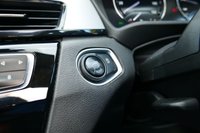 USED 2020 20 BMW X1 1.5 18i SE SUV 5dr Petrol DCT sDrive Euro 6 (s/s) (140 ps) ALPINE WHITE PAINTWORK + CARPLAY + SUNROOF + HEATED SEATS