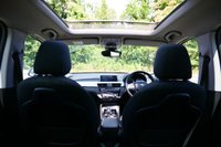 USED 2020 20 BMW X1 1.5 18i SE SUV 5dr Petrol DCT sDrive Euro 6 (s/s) (140 ps) ALPINE WHITE PAINTWORK + CARPLAY + SUNROOF + HEATED SEATS