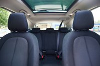 USED 2020 20 BMW X1 1.5 18i SE SUV 5dr Petrol DCT sDrive Euro 6 (s/s) (140 ps) ALPINE WHITE PAINTWORK + CARPLAY + SUNROOF + HEATED SEATS