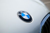 USED 2020 20 BMW X1 1.5 18i SE SUV 5dr Petrol DCT sDrive Euro 6 (s/s) (140 ps) ALPINE WHITE PAINTWORK + CARPLAY + SUNROOF + HEATED SEATS