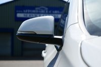 USED 2020 20 BMW X1 1.5 18i SE SUV 5dr Petrol DCT sDrive Euro 6 (s/s) (140 ps) ALPINE WHITE PAINTWORK + CARPLAY + SUNROOF + HEATED SEATS