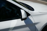 USED 2020 20 BMW X1 1.5 18i SE SUV 5dr Petrol DCT sDrive Euro 6 (s/s) (140 ps) ALPINE WHITE PAINTWORK + CARPLAY + SUNROOF + HEATED SEATS