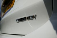 USED 2020 20 BMW X1 1.5 18i SE SUV 5dr Petrol DCT sDrive Euro 6 (s/s) (140 ps) ALPINE WHITE PAINTWORK + CARPLAY + SUNROOF + HEATED SEATS