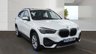 USED 2020 20 BMW X1 1.5 18i SE SUV 5dr Petrol DCT sDrive Euro 6 (s/s) (140 ps) 
