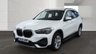 USED 2020 20 BMW X1 1.5 18i SE SUV 5dr Petrol DCT sDrive Euro 6 (s/s) (140 ps) 