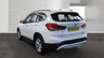 USED 2020 20 BMW X1 1.5 18i SE SUV 5dr Petrol DCT sDrive Euro 6 (s/s) (140 ps) 