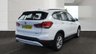 USED 2020 20 BMW X1 1.5 18i SE SUV 5dr Petrol DCT sDrive Euro 6 (s/s) (140 ps) 