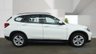 USED 2020 20 BMW X1 1.5 18i SE SUV 5dr Petrol DCT sDrive Euro 6 (s/s) (140 ps) 