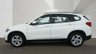 USED 2020 20 BMW X1 1.5 18i SE SUV 5dr Petrol DCT sDrive Euro 6 (s/s) (140 ps) 