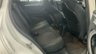 USED 2020 20 BMW X1 1.5 18i SE SUV 5dr Petrol DCT sDrive Euro 6 (s/s) (140 ps) 