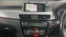 USED 2020 20 BMW X1 1.5 18i SE SUV 5dr Petrol DCT sDrive Euro 6 (s/s) (140 ps) 