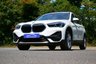 USED 2020 20 BMW X1 1.5 18i SE SUV 5dr Petrol DCT sDrive Euro 6 (s/s) (140 ps) ALPINE WHITE PAINTWORK + CARPLAY + SUNROOF + HEATED SEATS