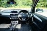 USED 2020 20 BMW X1 1.5 18i SE SUV 5dr Petrol DCT sDrive Euro 6 (s/s) (140 ps) ALPINE WHITE PAINTWORK + CARPLAY + SUNROOF + HEATED SEATS