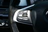 USED 2020 20 BMW X1 1.5 18i SE SUV 5dr Petrol DCT sDrive Euro 6 (s/s) (140 ps) ALPINE WHITE PAINTWORK + CARPLAY + SUNROOF + HEATED SEATS