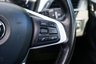 USED 2020 20 BMW X1 1.5 18i SE SUV 5dr Petrol DCT sDrive Euro 6 (s/s) (140 ps) ALPINE WHITE PAINTWORK + CARPLAY + SUNROOF + HEATED SEATS