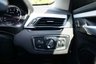 USED 2020 20 BMW X1 1.5 18i SE SUV 5dr Petrol DCT sDrive Euro 6 (s/s) (140 ps) ALPINE WHITE PAINTWORK + CARPLAY + SUNROOF + HEATED SEATS