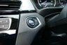 USED 2020 20 BMW X1 1.5 18i SE SUV 5dr Petrol DCT sDrive Euro 6 (s/s) (140 ps) ALPINE WHITE PAINTWORK + CARPLAY + SUNROOF + HEATED SEATS