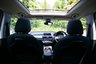 USED 2020 20 BMW X1 1.5 18i SE SUV 5dr Petrol DCT sDrive Euro 6 (s/s) (140 ps) ALPINE WHITE PAINTWORK + CARPLAY + SUNROOF + HEATED SEATS