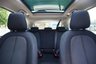 USED 2020 20 BMW X1 1.5 18i SE SUV 5dr Petrol DCT sDrive Euro 6 (s/s) (140 ps) ALPINE WHITE PAINTWORK + CARPLAY + SUNROOF + HEATED SEATS