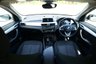 USED 2020 20 BMW X1 1.5 18i SE SUV 5dr Petrol DCT sDrive Euro 6 (s/s) (140 ps) ALPINE WHITE PAINTWORK + CARPLAY + SUNROOF + HEATED SEATS