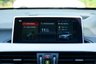 USED 2020 20 BMW X1 1.5 18i SE SUV 5dr Petrol DCT sDrive Euro 6 (s/s) (140 ps) ALPINE WHITE PAINTWORK + CARPLAY + SUNROOF + HEATED SEATS