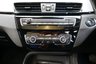 USED 2020 20 BMW X1 1.5 18i SE SUV 5dr Petrol DCT sDrive Euro 6 (s/s) (140 ps) ALPINE WHITE PAINTWORK + CARPLAY + SUNROOF + HEATED SEATS