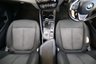 USED 2020 20 BMW X1 1.5 18i SE SUV 5dr Petrol DCT sDrive Euro 6 (s/s) (140 ps) ALPINE WHITE PAINTWORK + CARPLAY + SUNROOF + HEATED SEATS