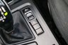 USED 2020 20 BMW X1 1.5 18i SE SUV 5dr Petrol DCT sDrive Euro 6 (s/s) (140 ps) ALPINE WHITE PAINTWORK + CARPLAY + SUNROOF + HEATED SEATS