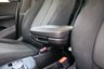 USED 2020 20 BMW X1 1.5 18i SE SUV 5dr Petrol DCT sDrive Euro 6 (s/s) (140 ps) ALPINE WHITE PAINTWORK + CARPLAY + SUNROOF + HEATED SEATS