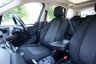 USED 2020 20 BMW X1 1.5 18i SE SUV 5dr Petrol DCT sDrive Euro 6 (s/s) (140 ps) ALPINE WHITE PAINTWORK + CARPLAY + SUNROOF + HEATED SEATS