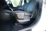 USED 2020 20 BMW X1 1.5 18i SE SUV 5dr Petrol DCT sDrive Euro 6 (s/s) (140 ps) ALPINE WHITE PAINTWORK + CARPLAY + SUNROOF + HEATED SEATS