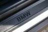 USED 2020 20 BMW X1 1.5 18i SE SUV 5dr Petrol DCT sDrive Euro 6 (s/s) (140 ps) ALPINE WHITE PAINTWORK + CARPLAY + SUNROOF + HEATED SEATS