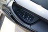 USED 2020 20 BMW X1 1.5 18i SE SUV 5dr Petrol DCT sDrive Euro 6 (s/s) (140 ps) ALPINE WHITE PAINTWORK + CARPLAY + SUNROOF + HEATED SEATS