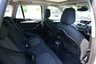 USED 2020 20 BMW X1 1.5 18i SE SUV 5dr Petrol DCT sDrive Euro 6 (s/s) (140 ps) ALPINE WHITE PAINTWORK + CARPLAY + SUNROOF + HEATED SEATS