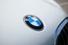 USED 2020 20 BMW X1 1.5 18i SE SUV 5dr Petrol DCT sDrive Euro 6 (s/s) (140 ps) ALPINE WHITE PAINTWORK + CARPLAY + SUNROOF + HEATED SEATS