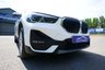 USED 2020 20 BMW X1 1.5 18i SE SUV 5dr Petrol DCT sDrive Euro 6 (s/s) (140 ps) ALPINE WHITE PAINTWORK + CARPLAY + SUNROOF + HEATED SEATS