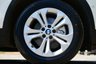 USED 2020 20 BMW X1 1.5 18i SE SUV 5dr Petrol DCT sDrive Euro 6 (s/s) (140 ps) ALPINE WHITE PAINTWORK + CARPLAY + SUNROOF + HEATED SEATS