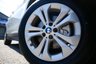 USED 2020 20 BMW X1 1.5 18i SE SUV 5dr Petrol DCT sDrive Euro 6 (s/s) (140 ps) ALPINE WHITE PAINTWORK + CARPLAY + SUNROOF + HEATED SEATS