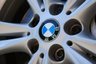 USED 2020 20 BMW X1 1.5 18i SE SUV 5dr Petrol DCT sDrive Euro 6 (s/s) (140 ps) ALPINE WHITE PAINTWORK + CARPLAY + SUNROOF + HEATED SEATS